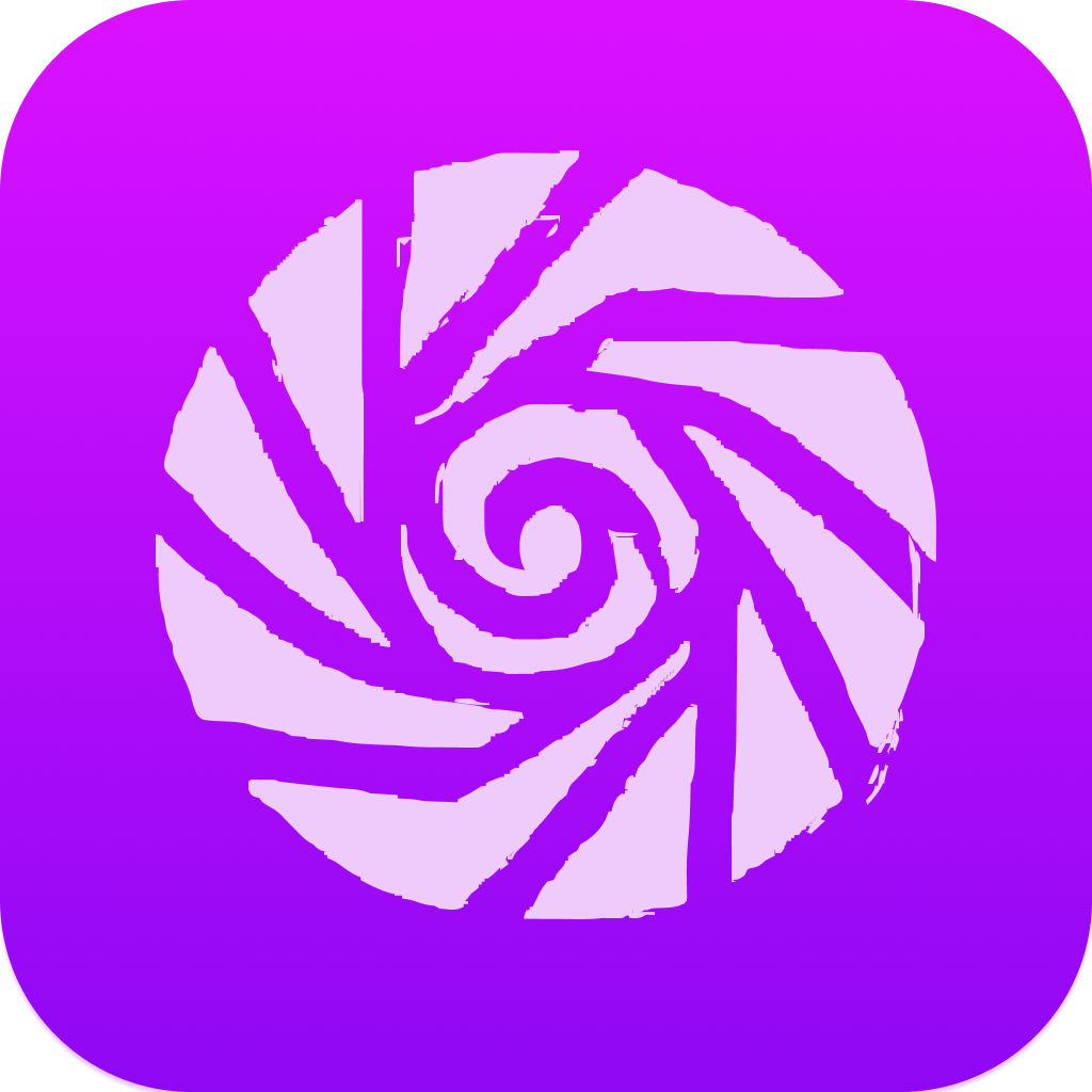 Fable App Icon