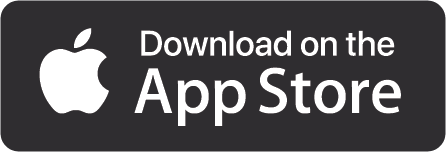 Download on the App Store
